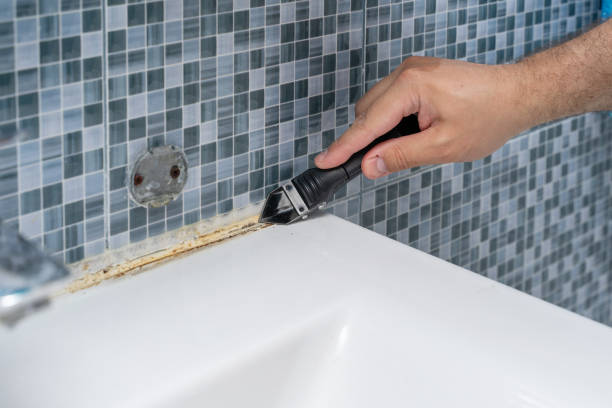 Water Damage Restoration in Grifton, NC